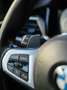 BMW 440 M440iA Coupé xDrive (9.75) Gris - thumbnail 37