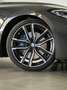 BMW 440 M440iA Coupé xDrive (9.75) Gris - thumbnail 21