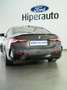 BMW 440 M440iA Coupé xDrive (9.75) Gris - thumbnail 28