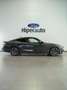 BMW 440 M440iA Coupé xDrive (9.75) Gris - thumbnail 22