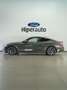 BMW 440 M440iA Coupé xDrive (9.75) Gris - thumbnail 23