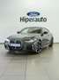 BMW 440 M440iA Coupé xDrive (9.75) Grigio - thumbnail 3
