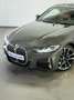 BMW 440 M440iA Coupé xDrive (9.75) Gris - thumbnail 25