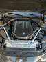 BMW 440 M440iA Coupé xDrive (9.75) Gris - thumbnail 36