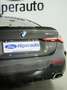 BMW 440 M440iA Coupé xDrive (9.75) Gris - thumbnail 29