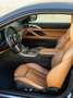 BMW 440 M440iA Coupé xDrive (9.75) Gris - thumbnail 32