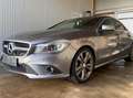 Mercedes-Benz 180 CLA Gris - thumbnail 3