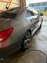 Mercedes-Benz 180 CLA Gris - thumbnail 8
