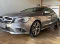 Mercedes-Benz 180 CLA Gris - thumbnail 4