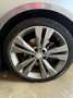 Mercedes-Benz 180 CLA Gris - thumbnail 9