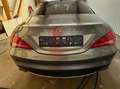 Mercedes-Benz 180 CLA Gris - thumbnail 7