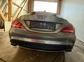 Mercedes-Benz 180 CLA Gris - thumbnail 6