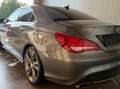 Mercedes-Benz 180 CLA Gris - thumbnail 5