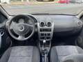 Dacia Sandero 1.4 MPI Ambiance Gri - thumbnail 10