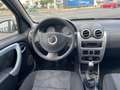 Dacia Sandero 1.4 MPI Ambiance Gri - thumbnail 11