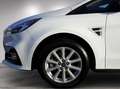Ford S-Max Hybrid Edition Blanc - thumbnail 17