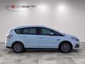 Ford S-Max Hybrid Edition Weiß - thumbnail 4