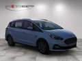 Ford S-Max Hybrid Edition Weiß - thumbnail 3