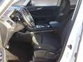 Ford S-Max Hybrid Edition Weiß - thumbnail 13