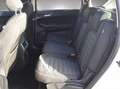 Ford S-Max Hybrid Edition Weiß - thumbnail 16