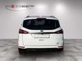 Ford S-Max Hybrid Edition Weiß - thumbnail 6