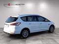 Ford S-Max Hybrid Edition Weiß - thumbnail 5