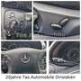 Mercedes-Benz C 180 Kompressor Classic"Seniorenfahrzeug"Allwetter... Blau - thumbnail 11