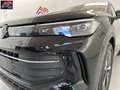 Volkswagen Tiguan Tiguan 2.0 TDI 150 CV DSG *PROMO* Noir - thumbnail 4