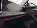 Volkswagen Tiguan Tiguan 2.0 TDI 150 CV DSG *PROMO* Noir - thumbnail 23