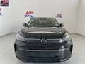 Volkswagen Tiguan Tiguan 2.0 TDI 150 CV DSG *PROMO* Noir - thumbnail 2