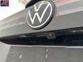 Volkswagen Tiguan Tiguan 2.0 TDI 150 CV DSG *PROMO* Noir - thumbnail 30