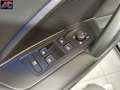 Volkswagen Tiguan Tiguan 2.0 TDI 150 CV DSG *PROMO* Noir - thumbnail 13