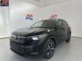 Volkswagen Tiguan Tiguan 2.0 TDI 150 CV DSG *PROMO* Noir - thumbnail 1