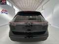 Volkswagen Tiguan Tiguan 2.0 TDI 150 CV DSG *PROMO* Noir - thumbnail 27