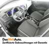 Volkswagen Polo Austria Gris - thumbnail 6