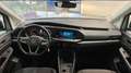 Volkswagen Caddy 2.0TDI Origin DSG 122 Argent - thumbnail 29