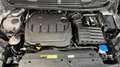 Volkswagen Caddy 2.0TDI Origin DSG 122 Argent - thumbnail 35