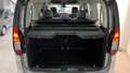 Volkswagen Caddy 2.0TDI Origin DSG 122 Argent - thumbnail 33