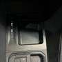 Volkswagen Caddy 2.0TDI Origin DSG 122 Argent - thumbnail 25