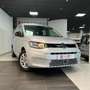Volkswagen Caddy 2.0TDI Origin DSG 122 Argent - thumbnail 3
