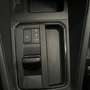 Volkswagen Caddy 2.0TDI Origin DSG 122 Argent - thumbnail 26