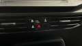 Volkswagen Caddy 2.0TDI Origin DSG 122 Argent - thumbnail 24