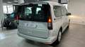 Volkswagen Caddy 2.0TDI Origin DSG 122 Argent - thumbnail 6