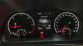 Volkswagen Caddy 2.0TDI Origin DSG 122 Argent - thumbnail 19