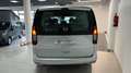 Volkswagen Caddy 2.0TDI Origin DSG 122 Argent - thumbnail 7