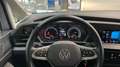 Volkswagen Caddy 2.0TDI Origin DSG 122 Argent - thumbnail 16