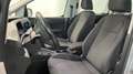 Volkswagen Caddy 2.0TDI Origin DSG 122 Argent - thumbnail 12