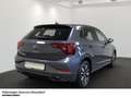 Volkswagen Polo 1.0 TSI DSG Life Navigation Sitzheizung Grau - thumbnail 4