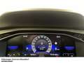 Volkswagen Polo 1.0 TSI DSG Life Navigation Sitzheizung Grau - thumbnail 12