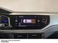 Volkswagen Polo 1.0 TSI DSG Life Navigation Sitzheizung Grau - thumbnail 13